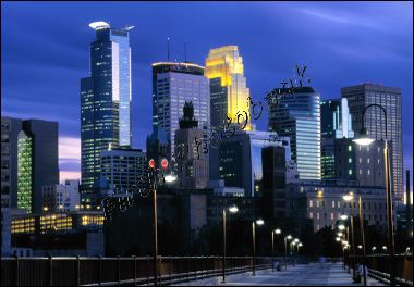 mpls_twilight_from_j.j.jpg