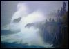 Lake Superior Storm  #A7017.jpg