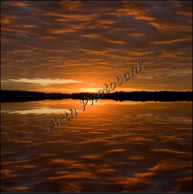 cooks_bay_psreflectio_a6800.jpg