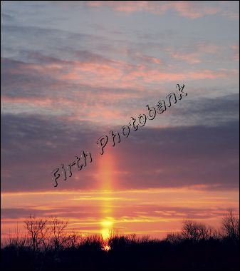 sun_pillar__5662.jpg