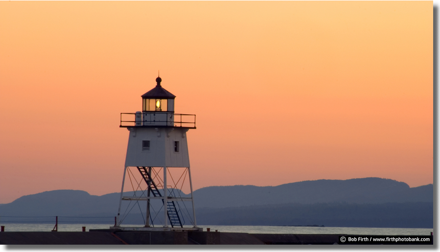 Grand Marais MN