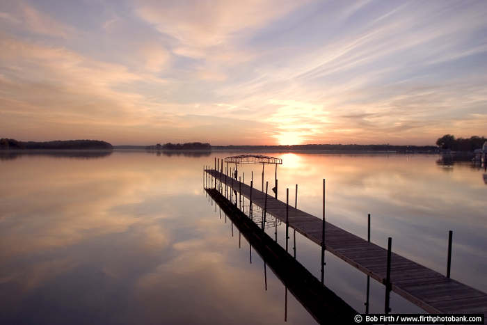 Lower Lake Minnetonka