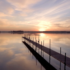 Lower Lake Minnetonka